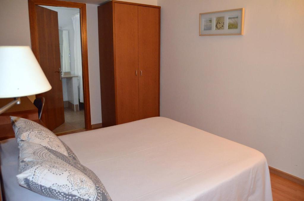 Gatell Hotel Vilanova i la Geltrú Zimmer foto